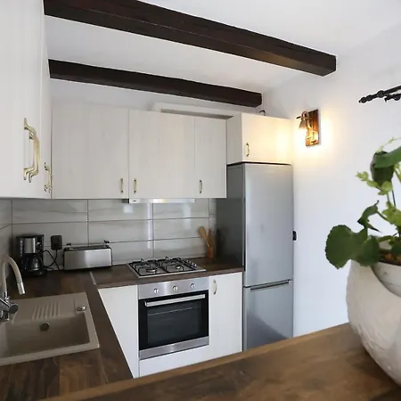 Casa Morii Holiday home